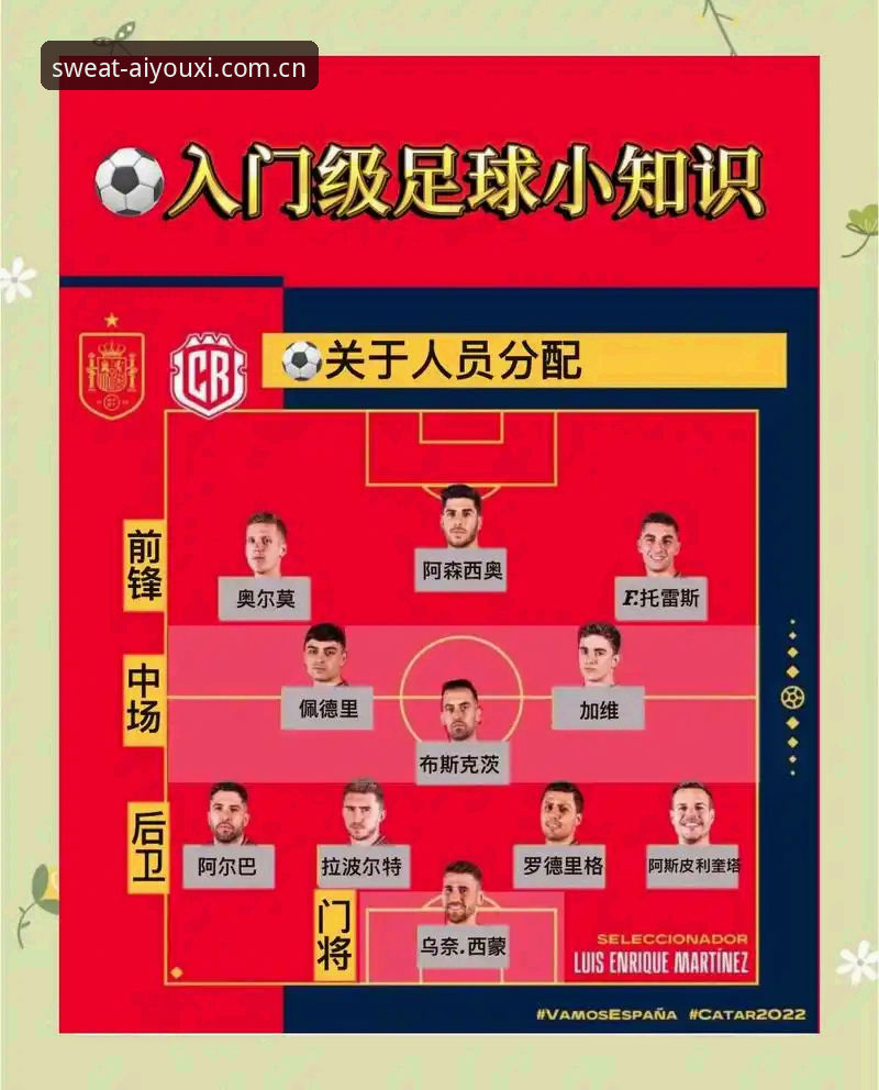 让热汗不留时刻赛事数据 捕捉裁判视角的实用指南——从马宁足球世界杯谈话看专业判断之道