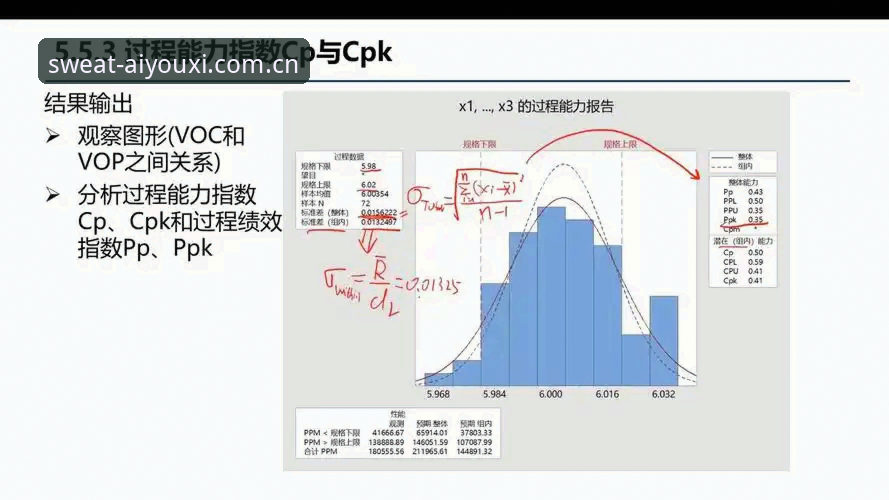 爱游戏体育Rehanbuliu2025版深度分析：从千万场对局中筛出真正的答案